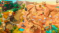 Braveland Trilogy thumbnail 3