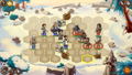 Braveland Trilogy thumbnail 4