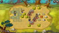 Braveland Trilogy thumbnail 7