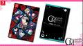 CharadeManiacs [Limited Edition] thumbnail 1
