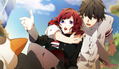 CharadeManiacs [Limited Edition] thumbnail 5