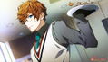 CharadeManiacs [Limited Edition] thumbnail 6