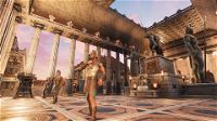 Conan Exiles: Architects of Argos Pack (DLC)