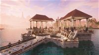 Conan Exiles: Architects of Argos Pack (DLC)