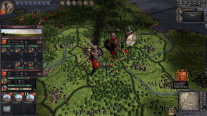 Crusader Kings II: Norse Unit Pack (DLC)_