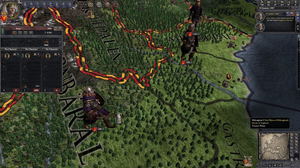 Crusader Kings II: Norse Unit Pack (DLC)_