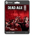 Dead Age II <span class="ext" style="background-color: #2a475e; color: #FFFFFF;">STEAM</span> <span class="ext ext_digital">digital</span> thumbnail 1