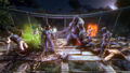 Dead Age II <span class="ext" style="background-color: #2a475e; color: #FFFFFF;">STEAM</span> <span class="ext ext_digital">digital</span> thumbnail 2