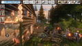 Dead Age II <span class="ext" style="background-color: #2a475e; color: #FFFFFF;">STEAM</span> <span class="ext ext_digital">digital</span> thumbnail 3