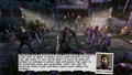 Dead Age II <span class="ext" style="background-color: #2a475e; color: #FFFFFF;">STEAM</span> <span class="ext ext_digital">digital</span> thumbnail 4