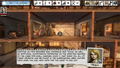Dead Age II <span class="ext" style="background-color: #2a475e; color: #FFFFFF;">STEAM</span> <span class="ext ext_digital">digital</span> thumbnail 8