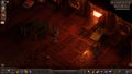 Encased: A Sci-Fi Post-Apocalyptic RPG <span class="ext" style="background-color: #2a475e; color: #FFFFFF;">STEAM</span> <span class="ext ext_digital">digital</span> thumbnail 4