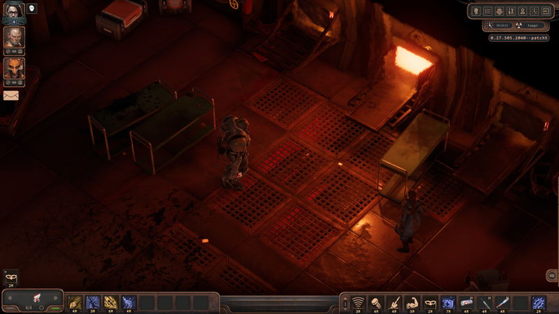 Encased: A Sci-Fi Post-Apocalyptic RPG <span class="ext" style="background-color: #2a475e; color: #FFFFFF;">STEAM</span> <span class="ext ext_digital">digital</span> image 4