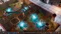 Encased: A Sci-Fi Post-Apocalyptic RPG <span class="ext" style="background-color: #2a475e; color: #FFFFFF;">STEAM</span> <span class="ext ext_digital">digital</span> thumbnail 5