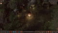 Encased: A Sci-Fi Post-Apocalyptic RPG <span class="ext" style="background-color: #2a475e; color: #FFFFFF;">STEAM</span> <span class="ext ext_digital">digital</span> thumbnail 7