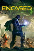Encased: A Sci-Fi Post-Apocalyptic RPG <span class="ext" style="background-color: #2a475e; color: #FFFFFF;">STEAM</span> <span class="ext ext_digital">digital</span> thumbnail 1