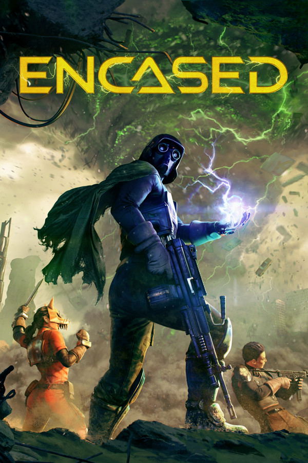 Encased: A Sci-Fi Post-Apocalyptic RPG <span class="ext" style="background-color: #2a475e; color: #FFFFFF;">STEAM</span> <span class="ext ext_digital">digital</span> image 1