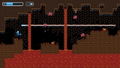 Escape From Tethys thumbnail 2