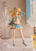 Fairy Tail Final Season: Pop Up Parade Lucy Heartfilia Aquarius Form Ver. thumbnail 2