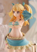Fairy Tail Final Season: Pop Up Parade Lucy Heartfilia Aquarius Form Ver. thumbnail 5