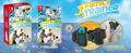 Family Trainer thumbnail 1