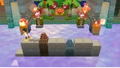 Family Trainer thumbnail 5