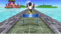 Family Trainer thumbnail 6
