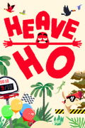 Heave Ho <span class="ext" style="background-color: #2a475e; color: #FFFFFF;">STEAM</span> <span class="ext ext_digital">digital</span> thumbnail 1