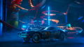 Hot Wheels Unleashed [Challenge Accepted Limited Edition] (English) thumbnail 3