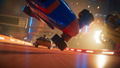 Hot Wheels Unleashed [Challenge Accepted Limited Edition] (English) thumbnail 4