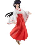 InuYasha The Final Act: Pop Up Parade Kikyo thumbnail 1
