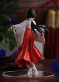 InuYasha The Final Act: Pop Up Parade Kikyo thumbnail 3