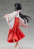 InuYasha The Final Act: Pop Up Parade Kikyo thumbnail 7