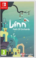 Linn: Path of Orchards thumbnail 1