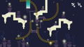 Linn: Path of Orchards thumbnail 2