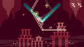 Linn: Path of Orchards thumbnail 3