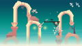 Linn: Path of Orchards thumbnail 4