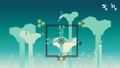 Linn: Path of Orchards thumbnail 5