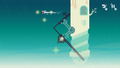 Linn: Path of Orchards thumbnail 6