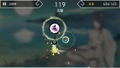 Lyrica & Lyrica 2 Stars Align (Multi-Language) thumbnail 15