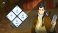 Lyrica & Lyrica 2 Stars Align (Multi-Language) thumbnail 8