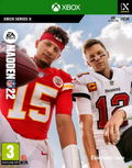 Madden NFL 22 thumbnail 1