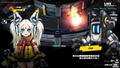Metallic Child (Multi-Language) thumbnail 11