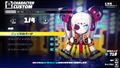 Metallic Child (Multi-Language) thumbnail 2