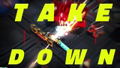 Metallic Child (Multi-Language) thumbnail 3