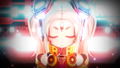 Metallic Child (Multi-Language) thumbnail 4