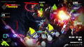 Metallic Child (Multi-Language) thumbnail 6