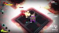 Metallic Child (Multi-Language) thumbnail 7