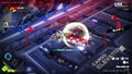 Metallic Child (Multi-Language) thumbnail 8