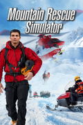 Mountain Rescue Simulator <span class="ext" style="background-color: #2a475e; color: #FFFFFF;">STEAM</span> <span class="ext ext_digital">digital</span> thumbnail 1
